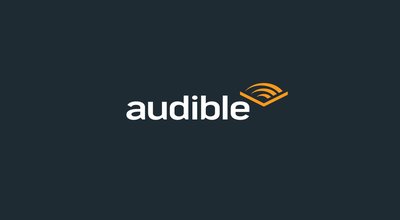 Audible Free Trial